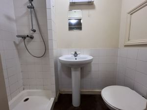 Photo 4- click for photo gallery